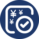 Multiple Payment Methods