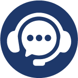 7*12 Hours Customer Service