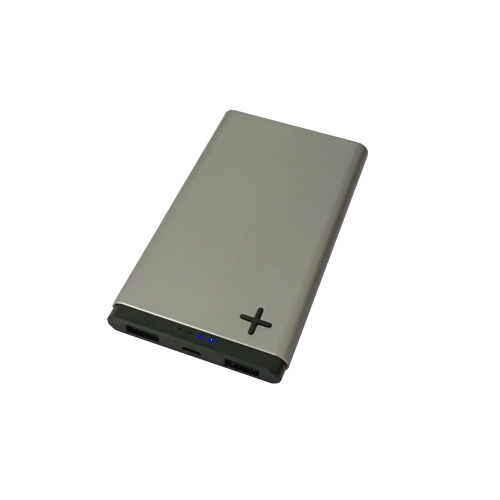 Top 10 brand power bank 6000mah for smart phone,Metal Power Banks