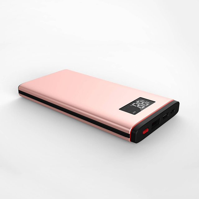 pd-qc-3-0-quick-charge-power-bank-10000mah-with-lcd-display-new-power