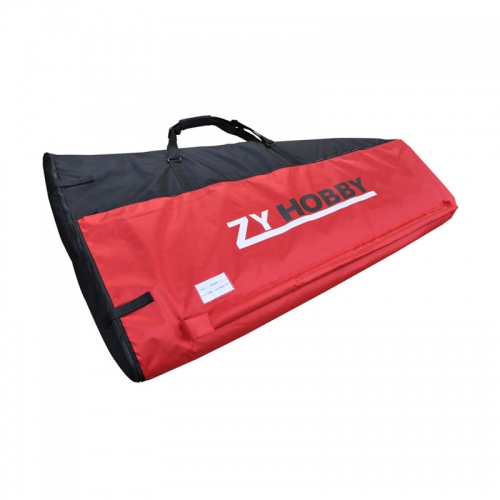 Medium Waterproof Wing Bag For 70-79in 3D Airplane(20-40CC or 120E-170E)
