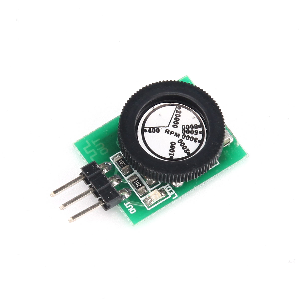 Wholesale ✨ ZYHOBBY Rcexl Petrol Gas Engine CDI Ignition Tester Box Test Latest Update ✔️ -ZYHOBBY Sales Store 733b5b67d2