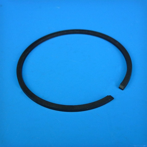 DLE61/65/120/130/ DLE20/20RA/40 Piston Ring