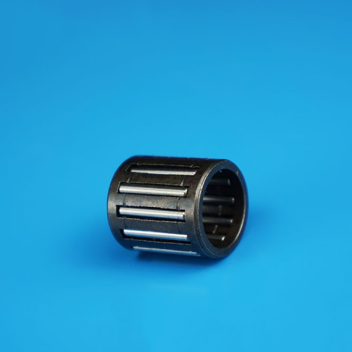 1pc DLE Engines Needle Bearing For DLE20/20RA/40/DLE61/120Accessories