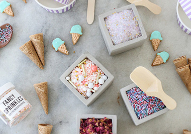 如果你想获得澳大利亚的永久居留权？