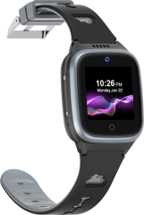 Q55 4G Smart watch for kids