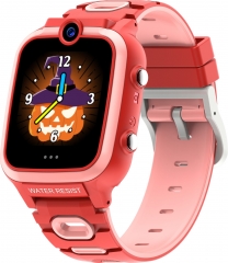 Dual Camera Game Watch