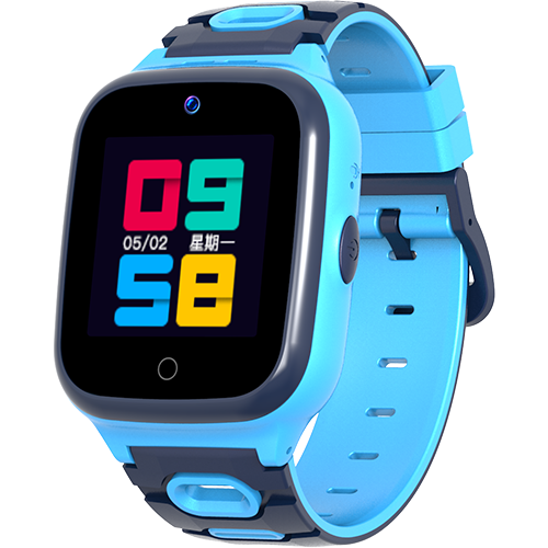 Q71 Phone watch for kids (Asian Version)