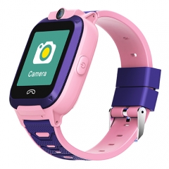 Q29 Phone watch for Kid