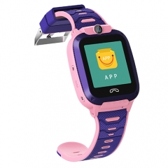 Q29 Phone watch for Kid