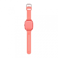 Q55A 4G Phone watch