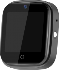 Q93C detachable Phone watch locator for kids