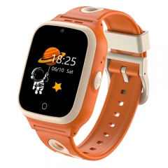 Q71 Phone watch for kids (Asian Version)
