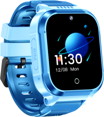 Q111 Smart Watch Phones & GPS Trackers for kids