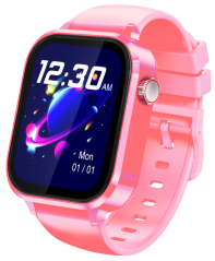 Q97 Smart Watch Phones & GPS Trackers for kids