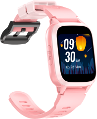 Q112 Smart Watch Phones & GPS Trackers for kids