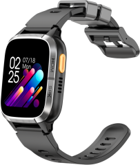 Q112 Smart Watch Phones & GPS Trackers for kids