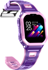 Q110 Smart Watch Phones & GPS Trackers for kids