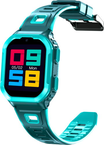 Q110 Smart Watch Phones & GPS Trackers for kids