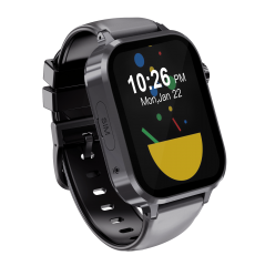 Q97 Smart Watch Phones & GPS Trackers for kids