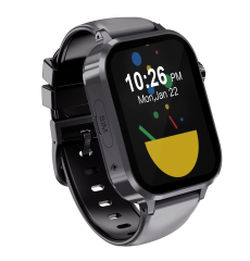 Q97 Smart Watch Phones & GPS Trackers for kids