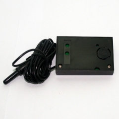 Digital Thermometer -50~+70C For Aquarium,refrigeratory,workshop ST-2