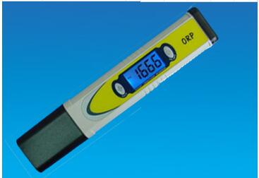 Digital Handheld ORP Tester ORP Meter ORP-B Water Quality Hydroponics