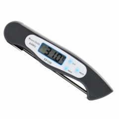 Digital Thermometer for roast,grill BBQ TP108