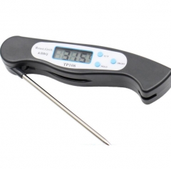 Digital Thermometer for roast,grill BBQ TP108