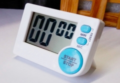 Kitchen Digital Timer count down/up 835814