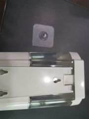 Automatic Soap Dispenser for hand sanitizer  gel capacity 700ml/1500ml