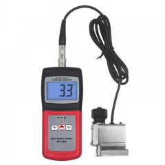 Digital Belt Tensioner Tester Btt2880