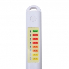 Foods Salt Analyzer Salinity Meter