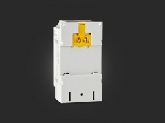 220V microcomputer time control KG316T-II 16 groups programmable timer switch