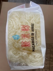 Hsinchu rice noodles rice vermicelli OEM