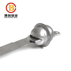 BC-S103 factory outlets high security metal strap seal