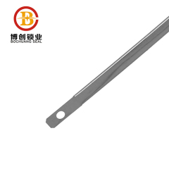 BC-S102 Heat resistance metal strap seals