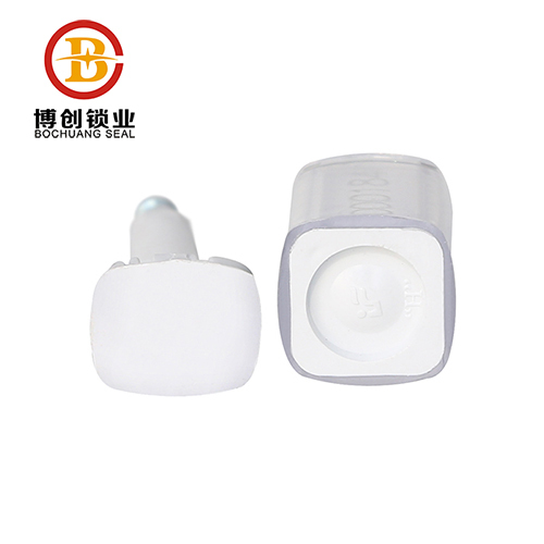 BC-B406 container seal security bolt seal for cargo
