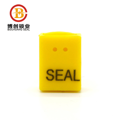 BC-M202 plastic security meter seal for anti tamper