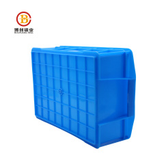 BCPB006 plastic parts storage accessory box