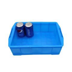 BCPB006 plastic parts storage accessory box