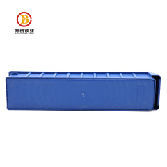 BCPB012 stacking bins storage boxes parts storage bins