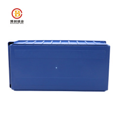 BCPB013 plastic part box hanging storage bin