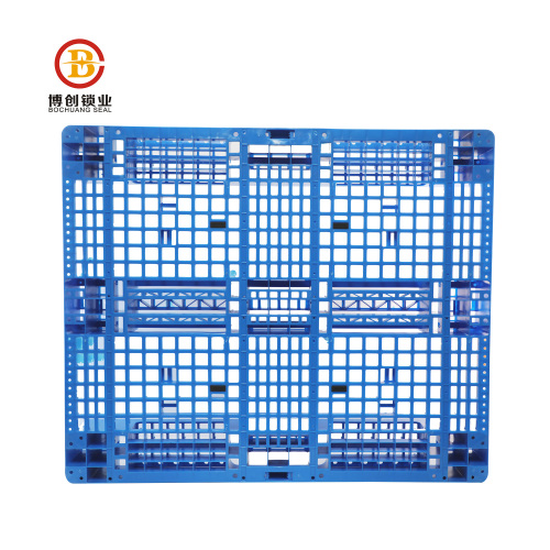 BCPP004 heavy duty china in plastic pallets