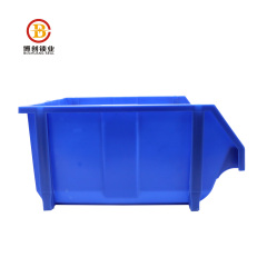 BCPB014 plastic boxes parts storage bins