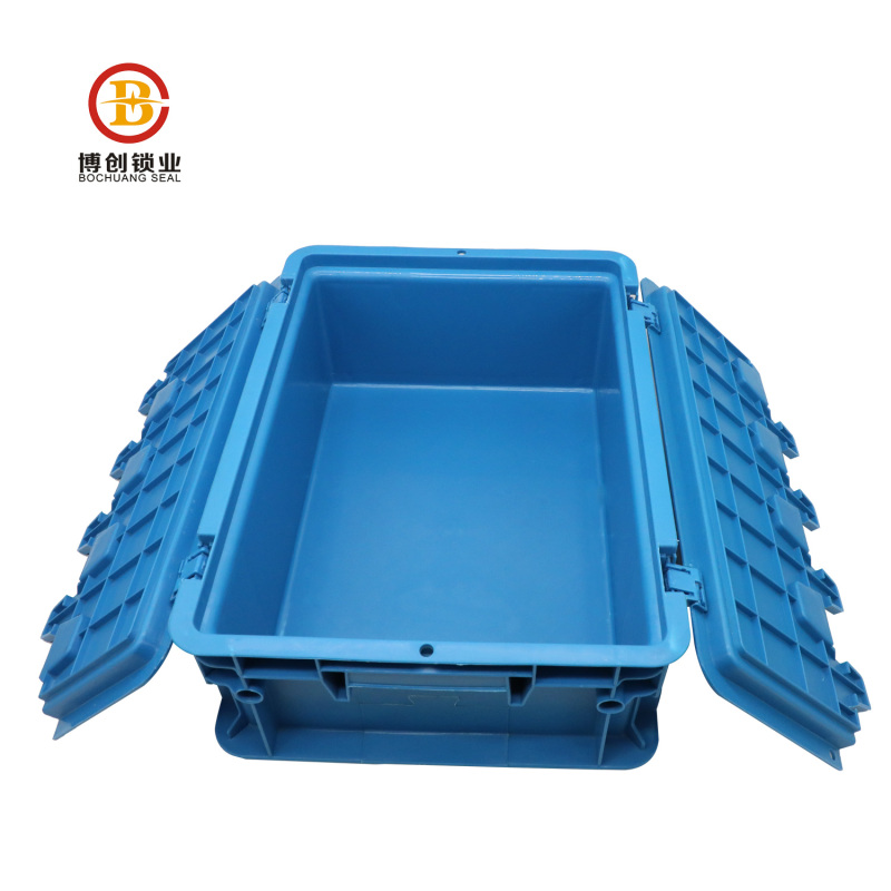 BCTB007 plastic storage boxes for screws container box industrial