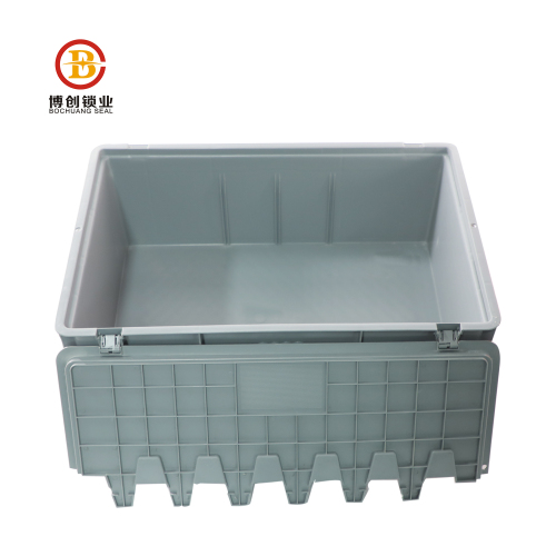 BCTB010 heavy duty storage boxes wholesale moving boxes
