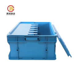 BCTB010 heavy duty storage boxes wholesale moving boxes