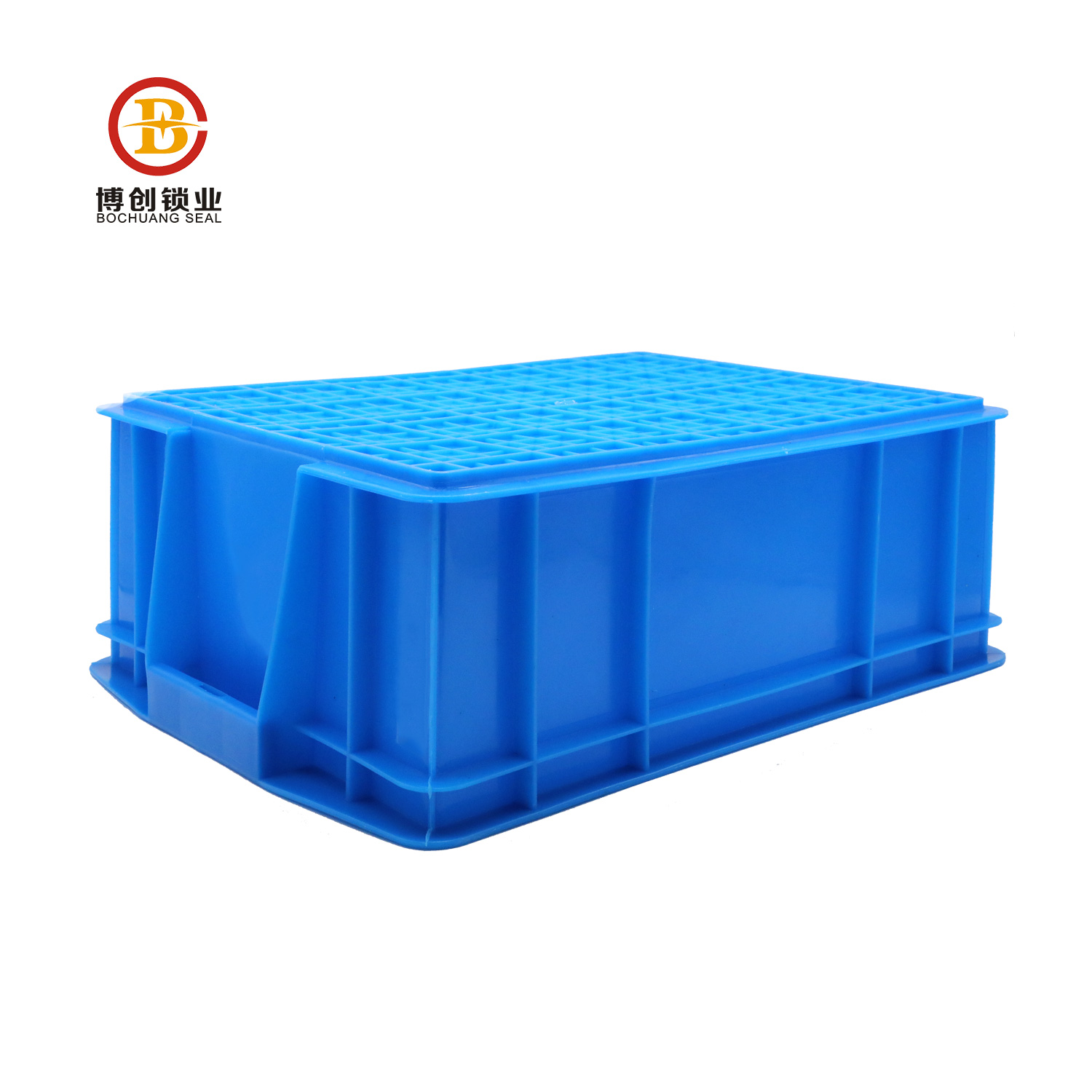 BCPB010 recycling plastic parts storage bin for workshop