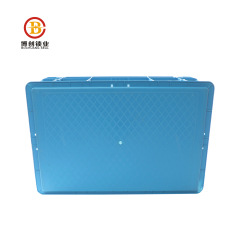 BCTB010 heavy duty storage boxes wholesale moving boxes